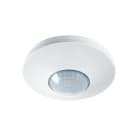 ESYLUX - Détecteur de présence de plafond PD-C 360i/8 KNX UP
