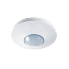ESYLUX - Détecteur de présence de plafond PD-C 360i/8 DUO DALI