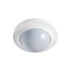 ESYLUX - Détecteur de présence de plafond PD-C 360i/24 DUO DALI