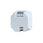 ESYLUX - Accessoires électriques ACTUATOR FULL AUTO C3 DALI