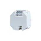 ESYLUX - Accessoires électriques ACTUATOR SEMI AUTO C4 DALI