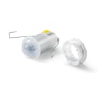 ESYLUX - Détecteur de présence de plafond PD-C 360i/8 mini DALI