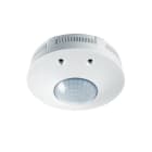 ESYLUX - Détecteur de présence de plafond PD-ATMO 360i/8 O AUX 30V KNX
