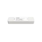 ESYLUX - Interfaces et passerelles APC ETHERNET LINK