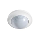 ESYLUX - Détecteur de mouvement de plafond MD-C 360i/32