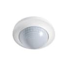 ESYLUX - Détecteur de mouvement de plafond MD-C 360i/32 Corridor