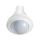 ESYLUX - Détecteur de présence de plafond PD-C 360bt/24 APC10 PS plus DALI-2