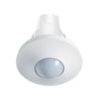 ESYLUX - Détecteur de présence de plafond PD-C 360bt/8 APC30 HCL PS plus DALI-2