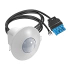 ESYLUX - Détecteur de présence de plafond PD-C 360/8 BMS DALI-2 WINSTA CodeI