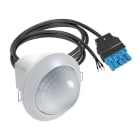 ESYLUX - Détecteur de présence de plafond PD-C 360/24 BMS DALI-2 WINSTA CodeI