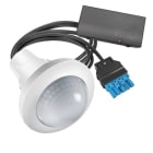 ESYLUX - Détecteur de présence de plafond PD-C 360bt/24 APC20 PS plus DALI-2 WINSTA CodeI