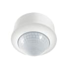 ESYLUX - Détecteur de mouvement de plafond MD-C 360/40 BMS WAREHOUSE SM DALI-2