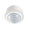 Vignette Photo produit 1