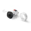 Vignette Photo produit 1