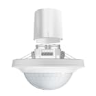 ESYLUX - Détecteur de présence de plafond PD-C 360i/24 plus FM
