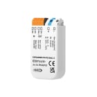 ESYLUX - Appareil, Amplificateur de signal EXPANDER FM PS DALI-2