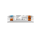 ESYLUX - Appareil, Amplificateur de signal EXPANDER PS DALI-2