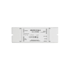 ESYLUX - Amplificateur de signal REPEATER PS DALI-2