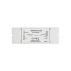 ESYLUX - Amplificateur de signal REPEATER PS IEC 62386