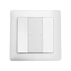 Vignette Photo produit 1