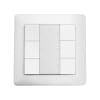 Vignette Photo produit 1
