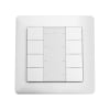 Vignette Photo produit 1