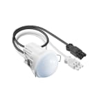 ESYLUX - Détecteur de mouvement de plafond MD-CE 360i/24 WIELAND GST18