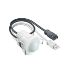 ESYLUX - Détecteur de mouvement de plafond MD-CE 360i/8 WAGO WINSTA