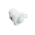ESYLUX - Détecteur de présence de plafond PD-CE 360/8 esclave