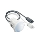 ESYLUX - Détecteur de présence de plafond PD-CE 360i/24 WAGO WINSTA