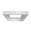 Vignette Photo produit 1