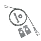 ESYLUX - Protections DROP PROTECTION