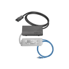 ESYLUX - Appareil JEU DE PILOTES 30 W RJ45 WAGO WINSTA