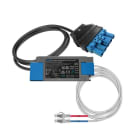 ESYLUX - Appareil DRIVER-SET TW 32W 700mA RJ45 WAGO WINSTA DALI-2 DT8
