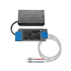 ESYLUX - Appareil DRIVER-SET TW 32W 700mA RJ45 DALI-2 DT8
