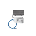 ESYLUX - Appareil DRIVER-SET 30W 700mA RJ45 DALI