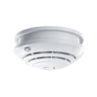 ESYLUX - Détecteurs de fumées PROTECTOR K 9 V