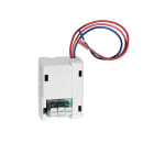 ESYLUX - Accessoires électriques PROTECTOR K RELAY