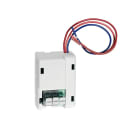 ESYLUX - Accessoires électriques PROTECTOR K RELAY