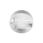 ESYLUX - Fixations PROTECTOR K MOUNTING BOX 27 SM blanc