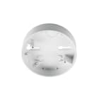ESYLUX - Fixations PROTECTOR K MOUNTING BOX 27 SM WH