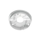 ESYLUX - Fixations PROTECTOR K MOUNTING BOX 20 SM blanc