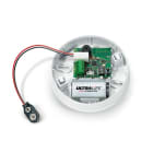 ESYLUX - Accessoires électriques PROTECTOR RF IO Modul