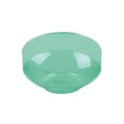 ESYLUX - Protections, Cadres PROTECTOR K 230 V ~ DUST PROTECTION