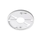 ESYLUX - Fixations PROTECTOR K 230 V ~ MOUNTING PLATE