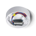 ESYLUX - Accessoires électriques PROTECTOR K 230 V FILTER