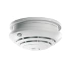 ESYLUX - Détecteurs de fumées PROTECTOR K 9 V RF SET