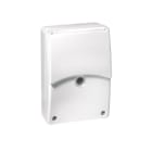 ESYLUX - Interrupteur crépusculaire CDS-A/T