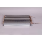 Zodiac - BATTERIE CONDENSEUR 2M BP213E165E