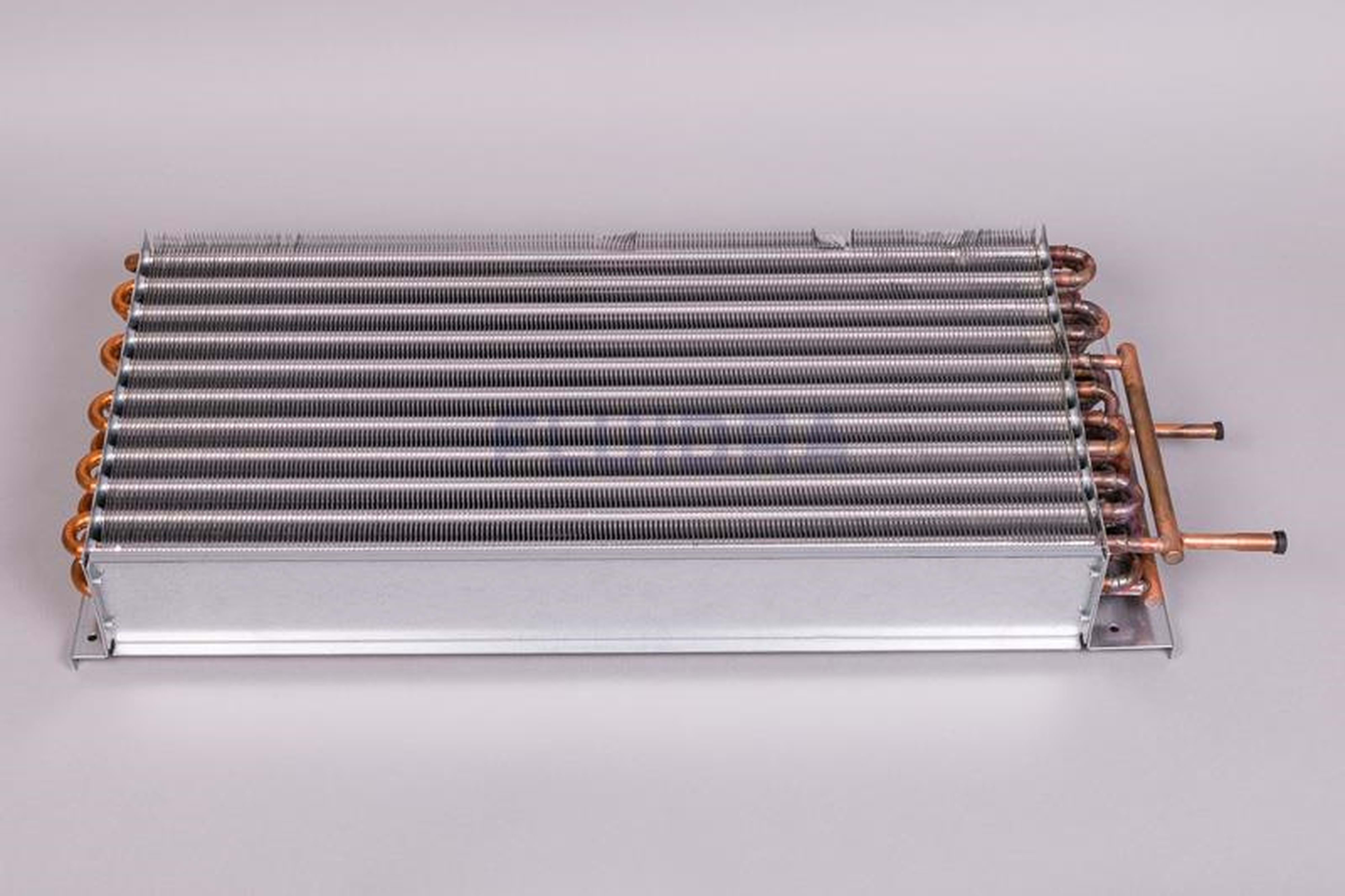 Zodiac - BATTERIE CONDENSEUR 3M BP212E206D